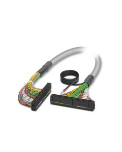 Phoenix Contact 2299136 Cable