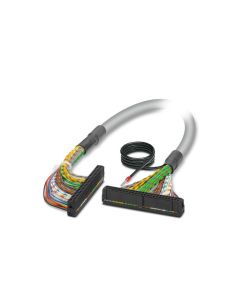 Phoenix Contact 2299149 Cable