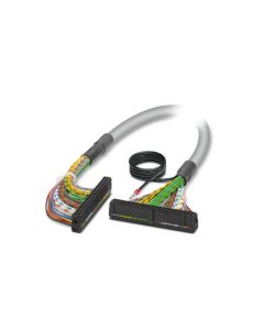 Phoenix Contact 2299152 Cable