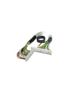 Phoenix Contact 2299165 Cable