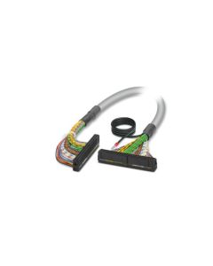 Phoenix Contact 2299178 Cable