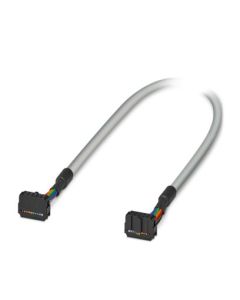 Phoenix Contact 2299204 Cable
