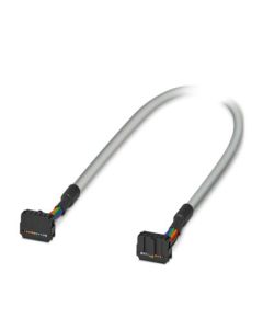 Phoenix Contact 2299233 Cable