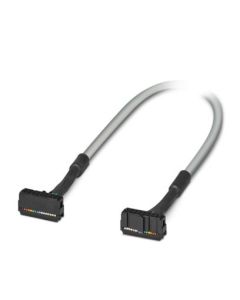 Phoenix Contact 2299291 Cable