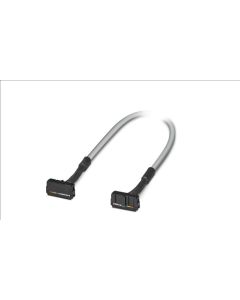Phoenix Contact 2299301 Cable