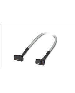 Phoenix Contact 2299327 Cable