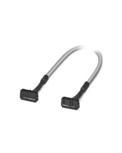 Phoenix Contact 2299330 Cable