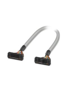 Phoenix Contact 2299385 Cable