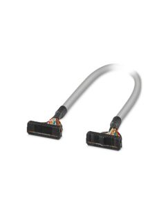 Phoenix Contact 2299398 Cable