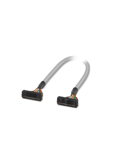 Phoenix Contact 2299408 Cable