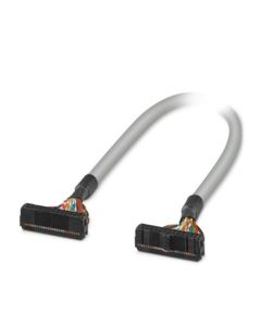 Phoenix Contact 2299411 Cable