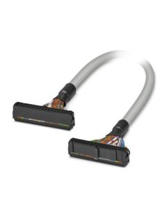 Phoenix Contact 2299505 Cable