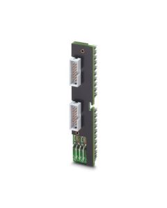 Phoenix Contact 2299770 Adapter