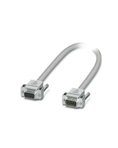 Phoenix Contact 2299987 Cable