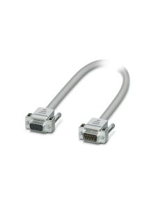 Phoenix Contact 2299990 Cable