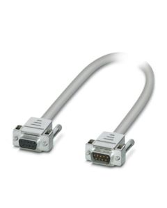 Phoenix Contact 2300009 Cable