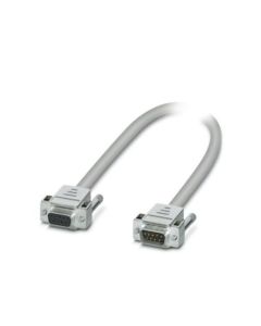 Phoenix Contact 2302010 Cable
