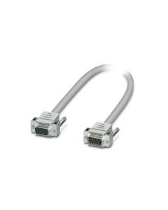 Phoenix Contact 2302023 Cable
