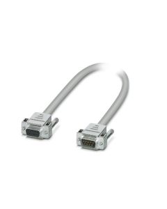 Phoenix Contact 2302036 Cable