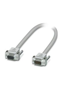 Phoenix Contact 2302049 Cable