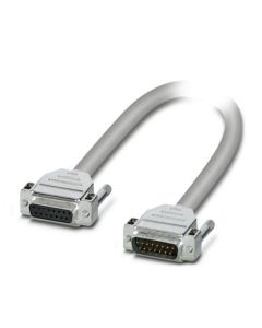 Phoenix Contact 2302052 Cable