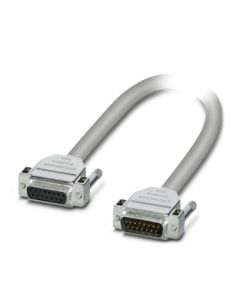 Phoenix Contact 2302065 Cable