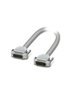 Phoenix Contact 2302078 Cable
