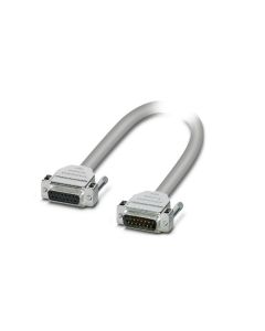 Phoenix Contact 2302081 Cable