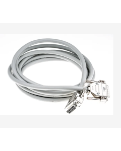 Phoenix Contact 2302094 Cable