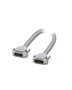Phoenix Contact 2302104 Cable