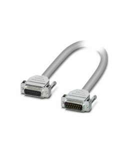 Phoenix Contact 2302117 Cable