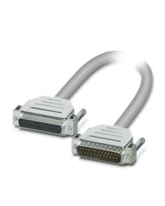 Phoenix Contact 2302120 Cable