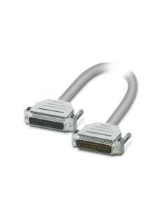 Phoenix Contact 2302133 Cable