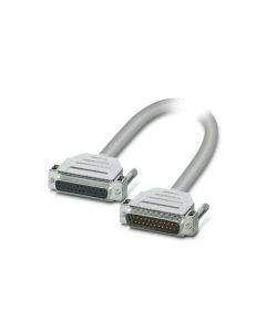 Phoenix Contact 2302146 Cable