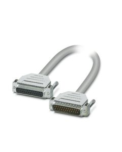 Phoenix Contact 2302159 Cable