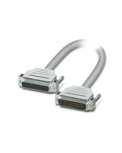 Phoenix Contact 2302162 Cable