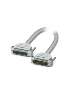 Phoenix Contact 2302175 Cable