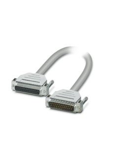Phoenix Contact 2302188 Cable