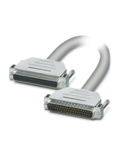 Phoenix Contact 2302191 Cable