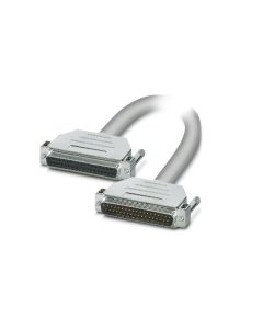 Phoenix Contact 2302201 Cable