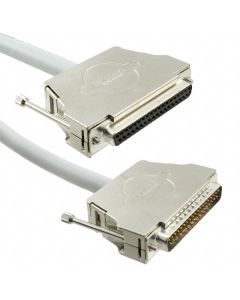 Phoenix Contact 2302214 Cable