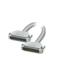 Phoenix Contact 2302230 Cable
