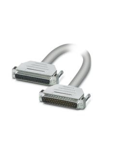 Phoenix Contact 2302243 Cable