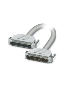 Phoenix Contact 2302256 Cable