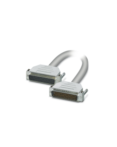 Phoenix Contact 2302269 Cable