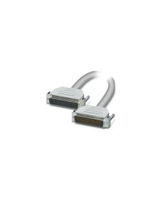 Phoenix Contact 2302285 Cable