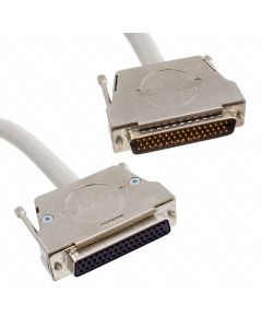 Phoenix Contact 2302298 Cable