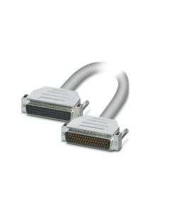 Phoenix Contact 2302308 Cable