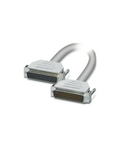 Phoenix Contact 2302311 Cable