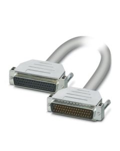 Phoenix Contact 2302324 Cable